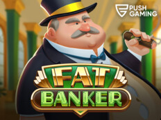 Casino oyunları bahis siteleri. Best mobile casino bonus.67